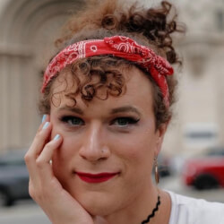 Lilly Contino